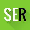 Search Engine Round Table