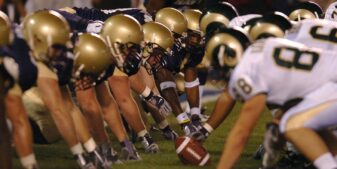 American Football