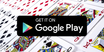 gambling apps google play