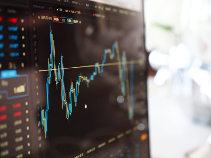 Playtech in Talks to Sell Financial Division Finalto for $200m