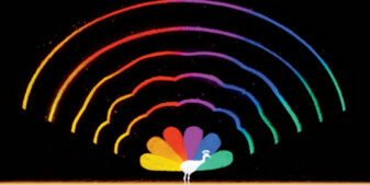 nbc peacock