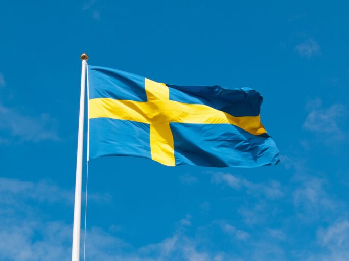 Sweden’s Spelinspektionen Fines Four Gaming Companies €17 million for Persistent Bonus Offers
