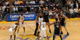 Memphis Grizzlies