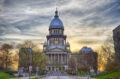 Illinois Governor Ends Mobile Sports Wagering Registration