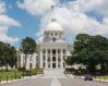 Alabama Senators Approve Casino, Lottery, and Sports Betting Bill