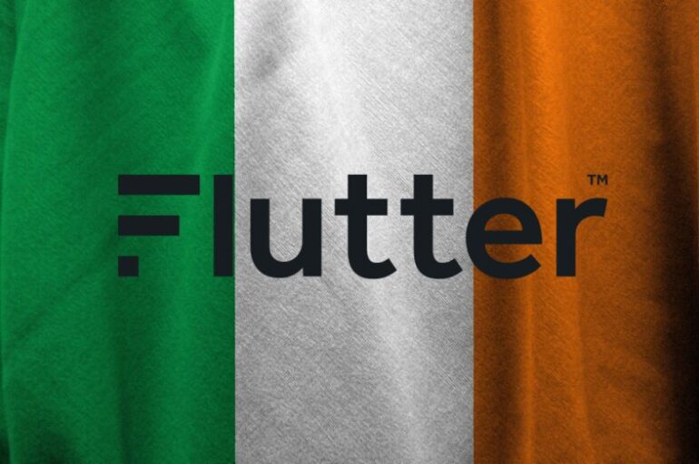 Flutter Bans Use of Credit Cards for All Customers In Ireland as Part of New Safer Gambling Measures