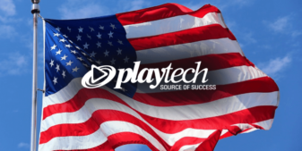 Playtech USA