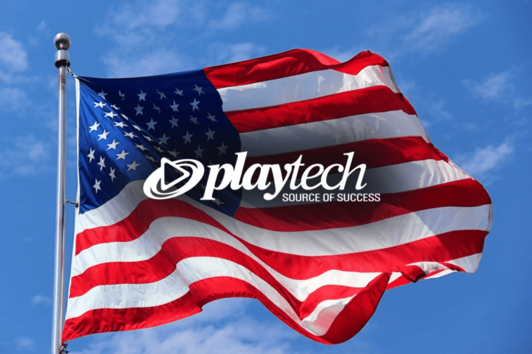 Playtech Expands its US Presence to Include Pennsylvania, Michigan, and Indiana following Greenwood Racing Deal