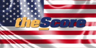 TheScore sportsbetting