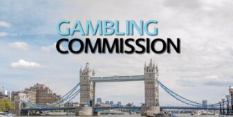 United Kingdom Gambling Commission
