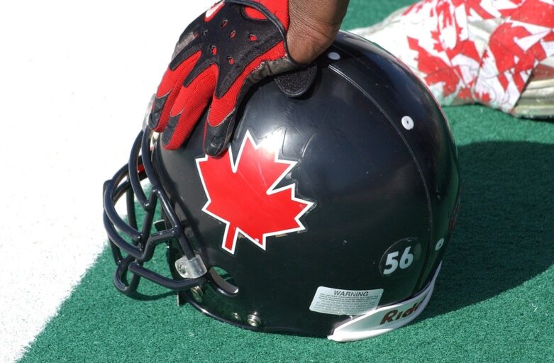 Canada Overwhelmingly Passes New Bill Bringing Single Game Sports Betting One Step Closer