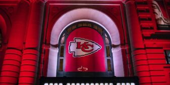 Kansas City
