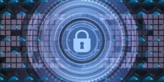 Cyber security