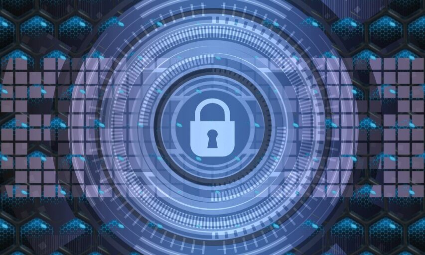 Rumours Abound that OLYBET Owned Company Hacked With 250k+ user accounts exposed
