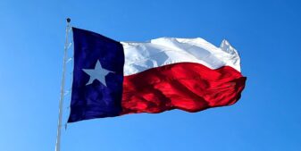 Texas gambling