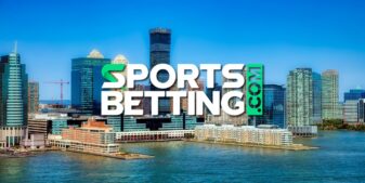 sports betting