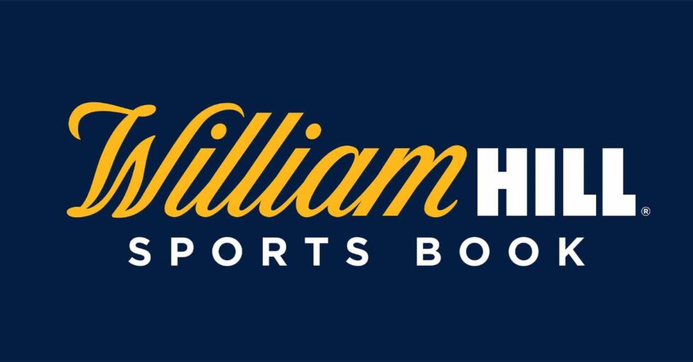 William Hill Opens Virginia Sportsbook in Time for Super Bowl LV Weekend