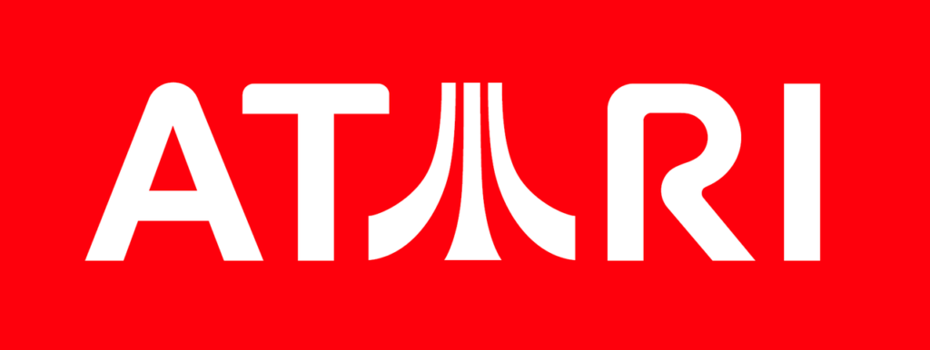 Atari Set to Launch Cryptocurrency Casino Featuring Atari-themed Games and NFTs