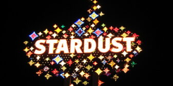 Stardust