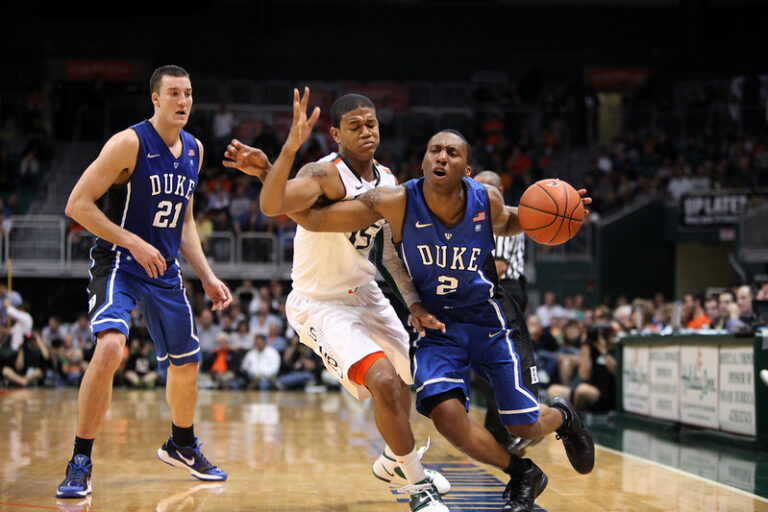 March Madness Helps Illinois Set New All-Time Sports Betting Monthly Record