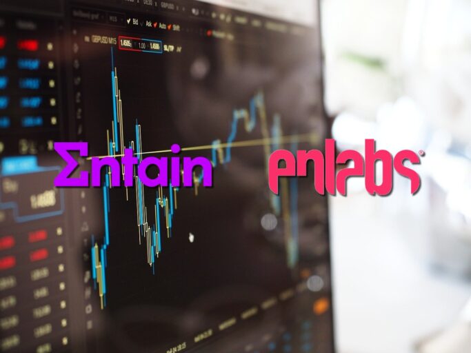 Entain Set for Enlabs Takeover as Shareholders Accept Revised Offer