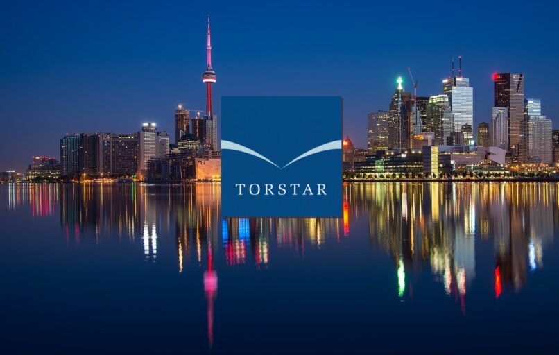 Canada’s Leading Newspaper Group Primed to Open Online Casino to ‘Fund Journalism’