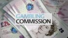 Five Casinos Face UKGC Regulatory Action for Social Responsibility and AML Failings
