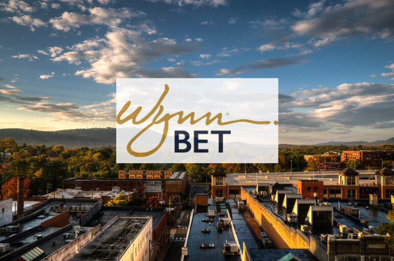 WynnBet Becomes Latest Sportsbook to Launch in Virginia