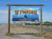 Wyoming Lawmakers Approve Online Sports Betting Bill