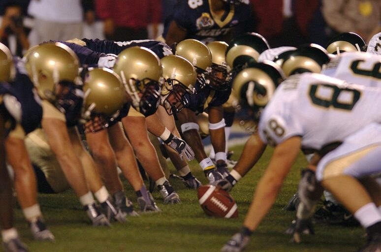 Virginia Reports Sports Betting Handle of Over $58 Million for First 11 Days of Operation 