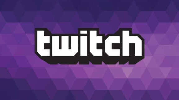 March Was Another Record-Breaking Month for Casino Streamers 