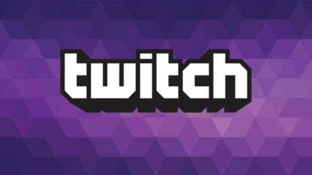 March Was Another Record-Breaking Month for Casino Streamers