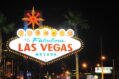 Mohegan Sun Opens as First Tribal Casino in Las Vegas