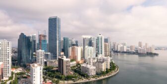 Florida