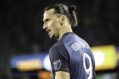 Zlatan Ibrahimovic Faces Football Ban Over Bethard Shareholding