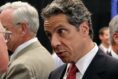 New York State Finally Approves Online Sports Betting