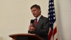 Wyoming Governor Signs Bill to Legalize Online Sports Betting