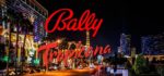 Bally's Finally Makes Move to Vegas With Tropicana Hotel & Casino Acquisition