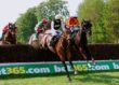 Bet365 CEO Denise Coates Earns Record-Breaking £469 million in 12 Months