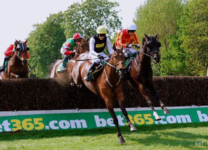 Bet365 CEO Denise Coates Earns Record-Breaking £469 million in 12 Months 