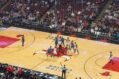 Illinois Posts Sports Betting Handle of $509.8 Million for February