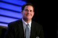 Arizona Governor Signs Compact Amendment Legalizing Sports Betting at Tribal Casinos