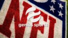 NFL Announces Sports Betting Partnership with Genius Sports Group