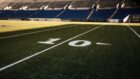 Virginia Posts Sports Betting Handle of $265.7 Million for February