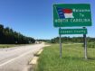 North Carolina Senators Introduce Sports Betting Bill
