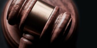 Gambling Fines