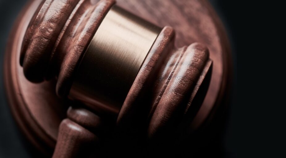 Q1 Gambling Industry Fines Exceed Total Sanctions Issued in First Half of 2020