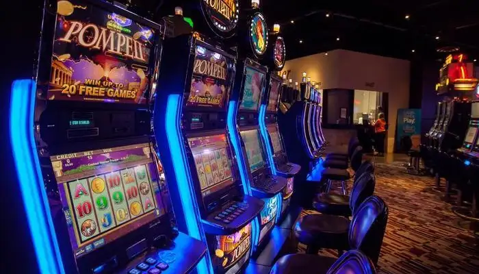 Ontario Drafts Regulations with Big Implications for Gambling Advertising and Marketing in Canada