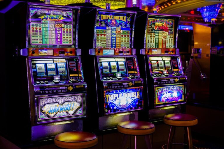 March Sees Ohio’s Gambling Industry Generate a Record $215 Million in Revenue 