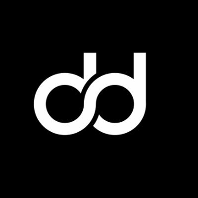 Digital Destiny Marketing